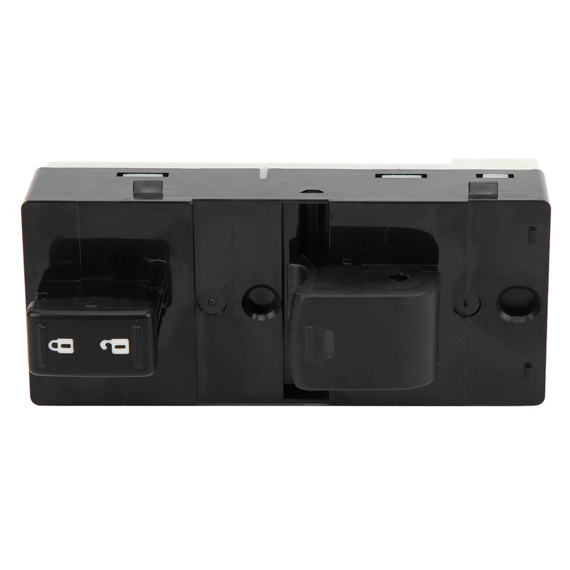 Power Window Control Switch 25411-ZL00A Replacement for Nissan Frontier 2009-2019