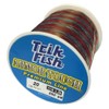 TrikFish Armor Tough Camouflage Monofilament Fishing Line - Stealthy &