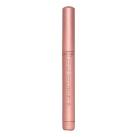 Sombra De Ojos En Barra Paradise De L'oreal Paris Color Magnetic Mauve 120