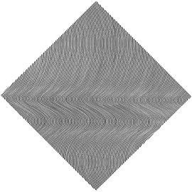 The Faust Tapes [Vinyl LP]