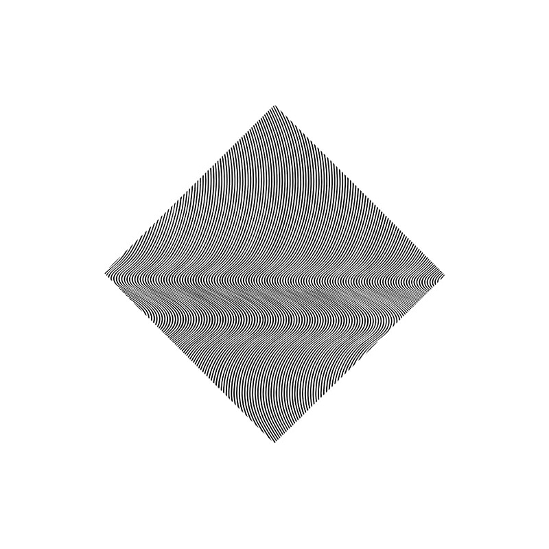 The Faust Tapes [Vinyl LP]