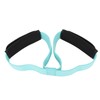 Figure 8 Exercise Band for Women Men Fitness Resistance Band