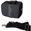 Camera Case Bag for CANON SX410 IS SX420 IS SX530