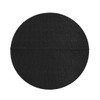 X AUTOHAUX 7 Inch Car Automotive M14x2.0 Pad Backing Plate