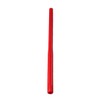 Kichvoe Car Spark Plug Installation Tool 1 Piece Spark Plug