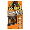 Gorilla(R) The Original Glue