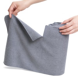 아띠꼴로 30매1롤 매일새것 극세사 빨아쓰는 행주 주방 부직포 롤행주 30 Sheets 1 Roll Daily New Microfiber Washable Kitchen Nonwoven Roll Towels