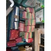 Buff City Soap Assorted Plant Based Soap Bars You Pick