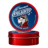 Pegadito Kit 3 Pastas Firm Hold Mate 150 G C/u