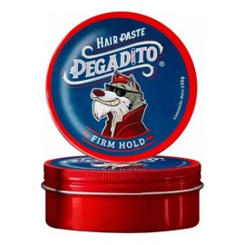 Pegadito Kit 3 Pastas Firm Hold Mate 150 G C/u