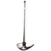 UK 18 – 8 Side Opening Ladle, 144cc