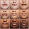 wet n wild MegaSlicks Lip Gloss, Ultra-Glossy, Vitamin-E Enriched, Ultra-Gloss