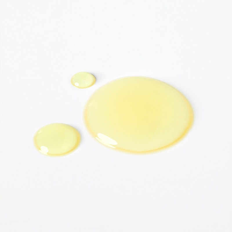 Laneige [라네즈]래디언씨 비타민 스팟 앰플 [Laneige] Radiance C Vitamin Spot