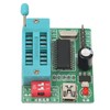 BIOS USB Programmer CH341A USB Chip Stable Durable Multi Purpose