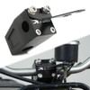 Xitomer 7/8" CNC Handlebar Stem Fit for Ruckus NPS50 2003-2024