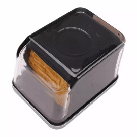 zhguo5 Fuel Filter Fits John Deere AR50041 New 4020 4320 4430 4520 4630