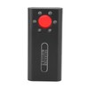 Camera Detector High Sensitivity 6 Levels Smart Chip Portable Wireless