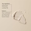 Aesop Purifying Facial Exfoliating Paste |Refresh Cleansing Soft Skin Fine