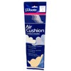 JTF Air Cushion Comfort Insoles (#610) (Women's 7)