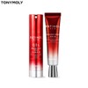 TONYMOLY Retinol Red 0.1% Wrinkle Multi Cream Set 2items