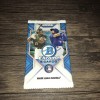 2021 Bowman Baseball-5 Card Pack-Factory Sealed--