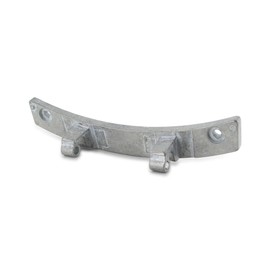 DL-pro Door Hinge for AEG Electrolux 136625323 1366253233 Hinge for Glass Door Porthole T976 T865 EDH3 TE1120 Tumble Dryer