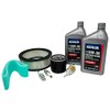 EPR Tune Up Maintenance Oil Kit for Kohler Command CV724
