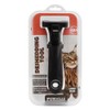 Furwear Long Hair Deshedding Tool for Cat