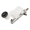 Torchbeam Brake Master Cylinder with Reservoir for Toyota Matrix 2003-2008,