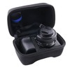 Sony Mirrorless Camera A6700/A6300/A6400/A6000/A6100/A6600 Dedicated Storage Case, Case Compatible with