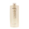 MEDAVITA HUILE D' ETOILE Sheen Oil Intensive Care 750 ml