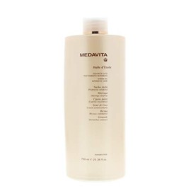 MEDAVITA HUILE D' ETOILE Sheen Oil Intensive Care 750 ml
