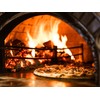 12-14 lbs Per Box Kiln Dried Mini-Oak Pizza Oven Wood