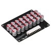3 Series Lithium Batteries 3S‑8 Balancer Battery Active Equalizer Compatible