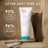 Moroccanoil Mascarilla con Color Clear