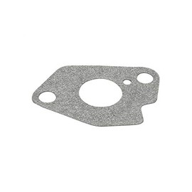 Rotary 16280 Carburetor Gasket Replaces Honda 16221-ZA0-800