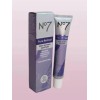 NO7 PURE RETINOL POST RETINOL SOOTHER FRAGRANCE FREE 1.69 OZ