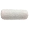 Wave Corrugated Textured Roller Spare 175 mm 1580300000 