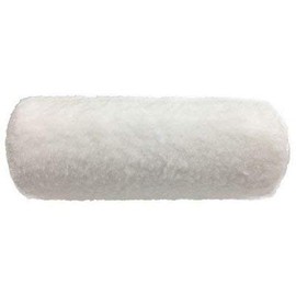 Wave Corrugated Textured Roller Spare 175 mm 1580300000 