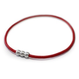 Sport Necklace Elg WAVE