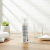 Melascreen Crema Concentrada Antimanchas 30ml