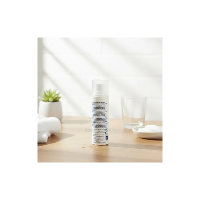 Melascreen Crema Concentrada Antimanchas 30ml