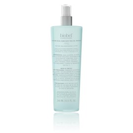 Biobel Loción Facial Humectante para Piel Madura Magic40 240ml