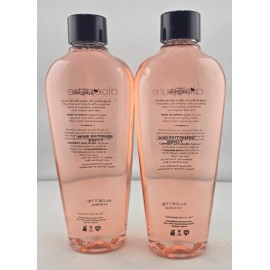 ALOETTE SENSITIVE SKIN TONER 8fl oz / 240 ml