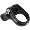 M Part Unisex's SPT101 Bike Parts, Standard, One Size