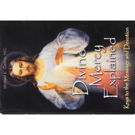 Keys to the Message and Devotion