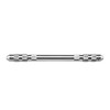 RIVERWELD Manual Gripper of Tungsten Grinder Collet Body 1.6mm 2.4mm