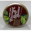Trader Joe's Coconut Body Butter 8 oz
