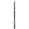 FABER-CASTELL Magicus 215100 Host Pencil for Catering