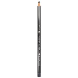 FABER-CASTELL Magicus 215100 Host Pencil for Catering